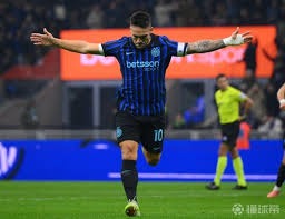 2026世界杯球员排行榜揭晓英超领跑沙特联赛崭露头角