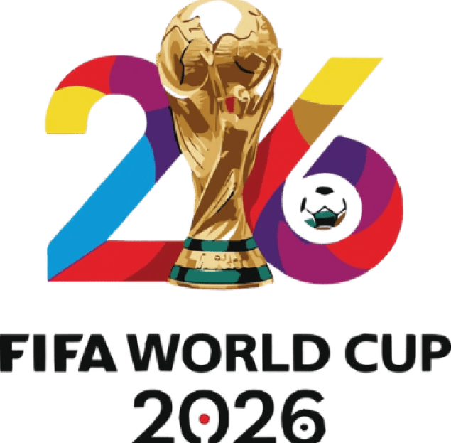 2026FIFA世界杯亚洲投注平台